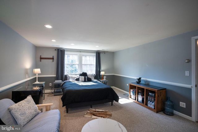 74 FULTZS LN, Lewistown, PA 17044