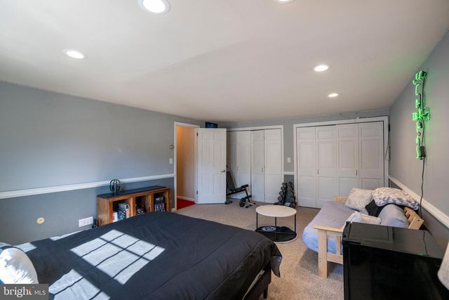 74 FULTZS LN, Lewistown, PA 17044