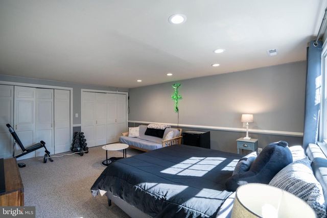 74 FULTZS LN, Lewistown, PA 17044