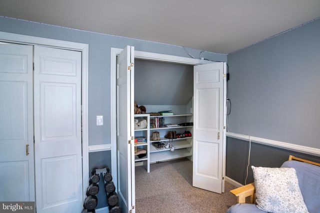 74 FULTZS LN, Lewistown, PA 17044