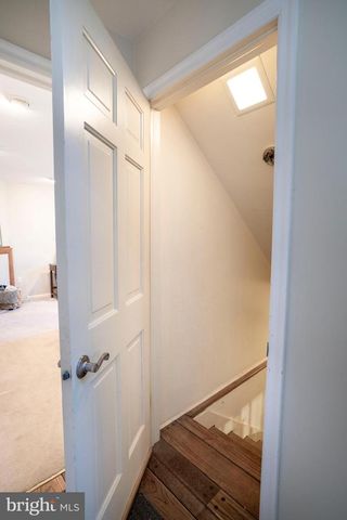 74 FULTZS LN, Lewistown, PA 17044