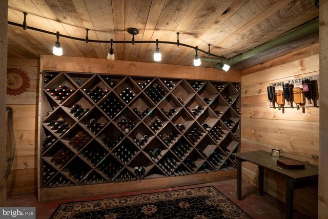 74 FULTZS LN, Lewistown, PA 17044