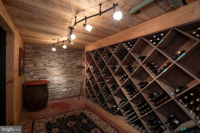 74 FULTZS LN, Lewistown, PA 17044