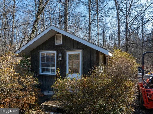 74 FULTZS LN, Lewistown, PA 17044