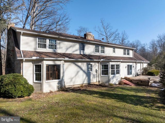 74 FULTZS LN, Lewistown, PA 17044