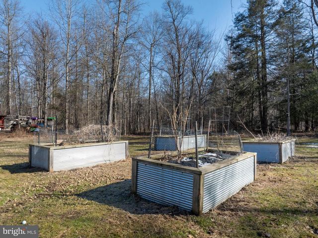 74 FULTZS LN, Lewistown, PA 17044