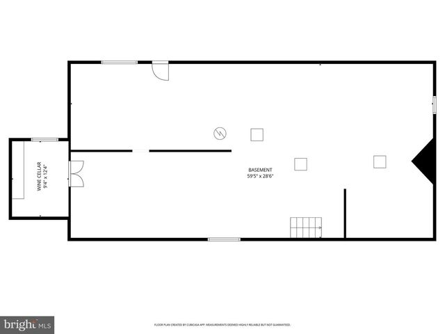 74 FULTZS LN, Lewistown, PA 17044