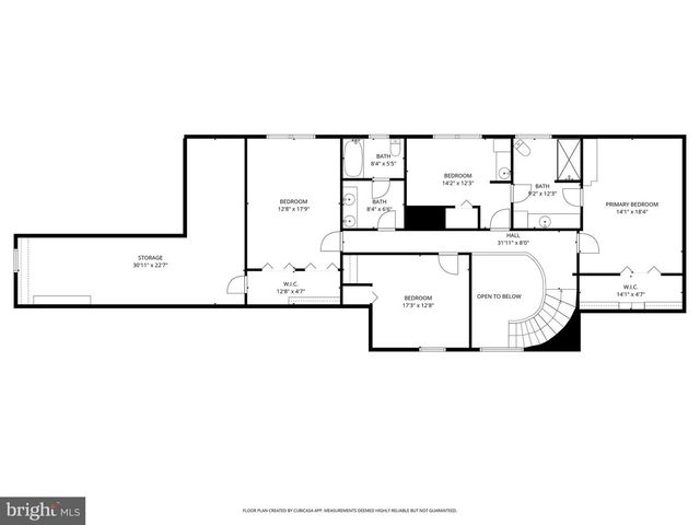 74 FULTZS LN, Lewistown, PA 17044