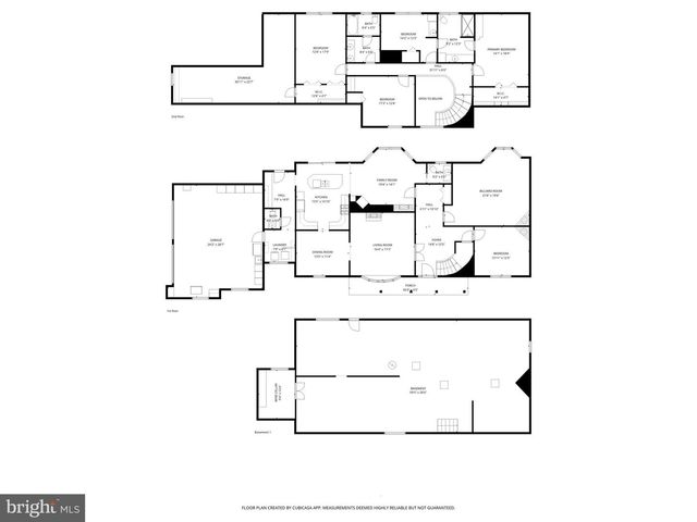 74 FULTZS LN, Lewistown, PA 17044