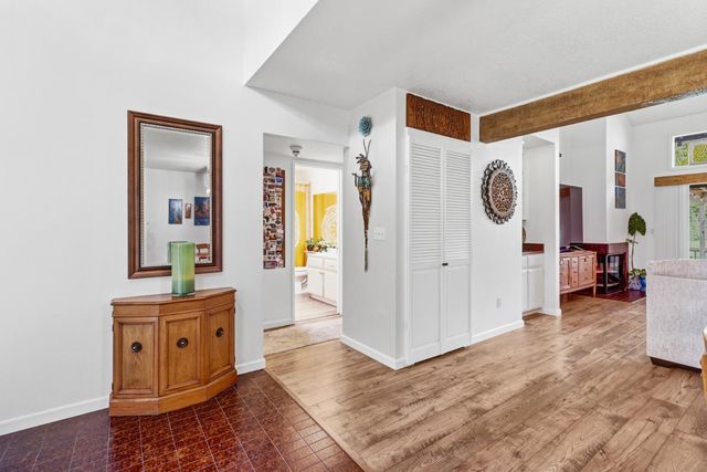 4969 Village Oaks Dr, Rocklin, CA 95677