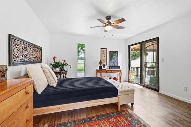 4969 Village Oaks Dr, Rocklin, CA 95677