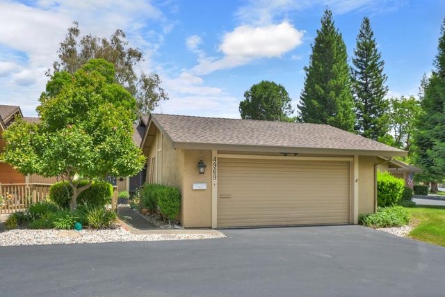 4969 Village Oaks Dr, Rocklin, CA 95677