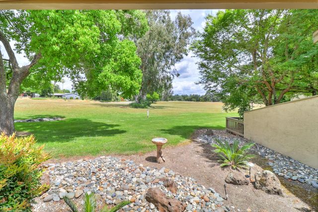 4969 Village Oaks Dr, Rocklin, CA 95677