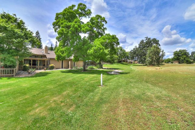 4969 Village Oaks Dr, Rocklin, CA 95677