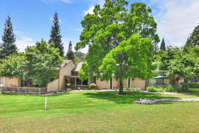 4969 Village Oaks Dr, Rocklin, CA 95677