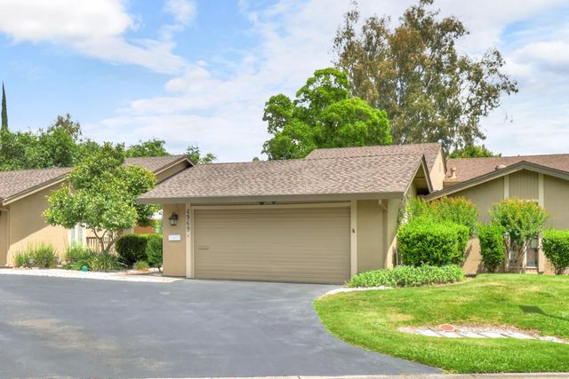 4969 Village Oaks Dr, Rocklin, CA 95677