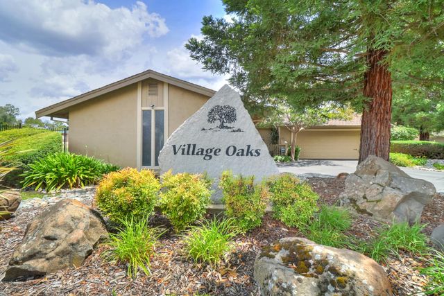 4969 Village Oaks Dr, Rocklin, CA 95677