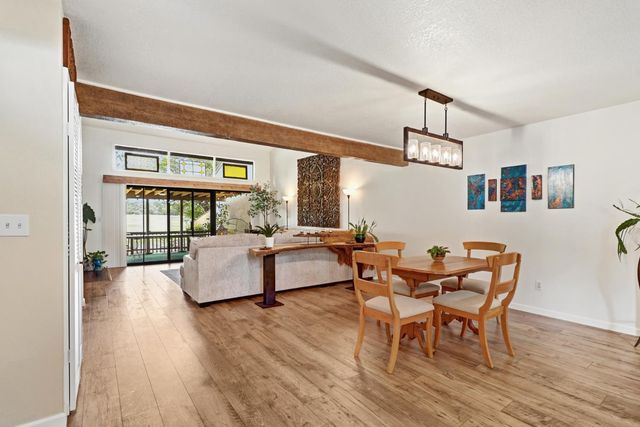 4969 Village Oaks Dr, Rocklin, CA 95677