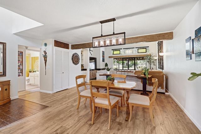 4969 Village Oaks Dr, Rocklin, CA 95677