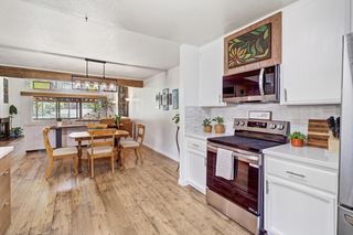 4969 Village Oaks Dr, Rocklin, CA 95677