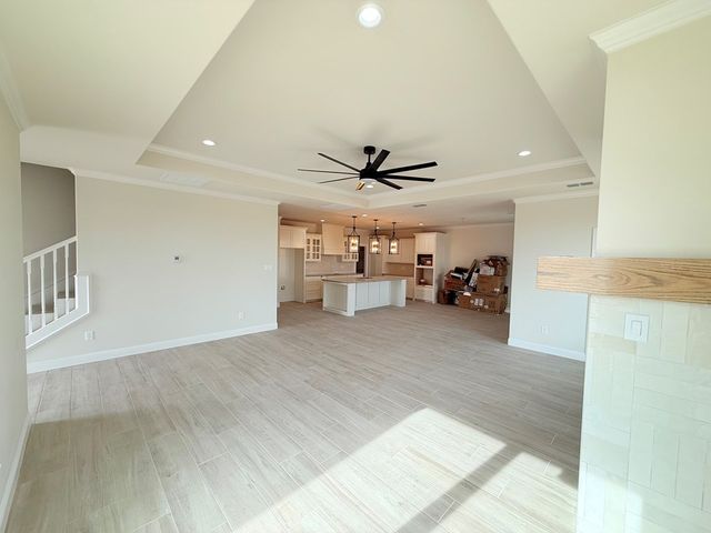 46 La Fauna, Odessa, TX 79765