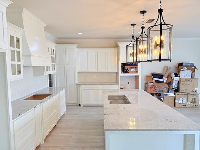 46 La Fauna, Odessa, TX 79765