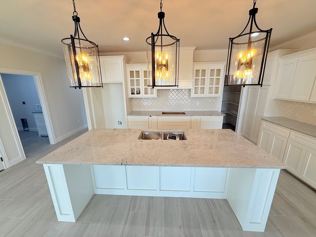 46 La Fauna, Odessa, TX 79765