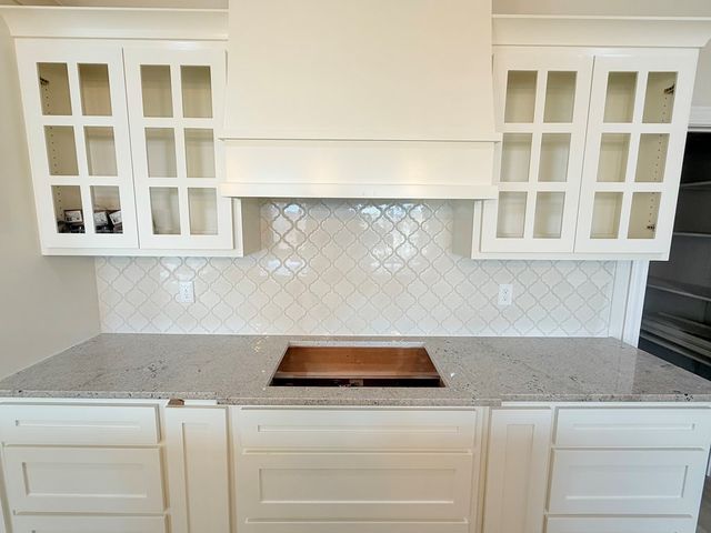 46 La Fauna, Odessa, TX 79765