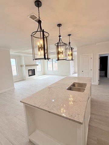 46 La Fauna, Odessa, TX 79765