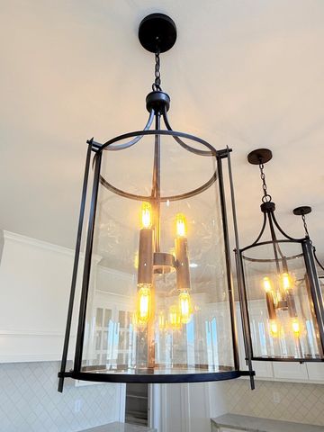 46 La Fauna, Odessa, TX 79765