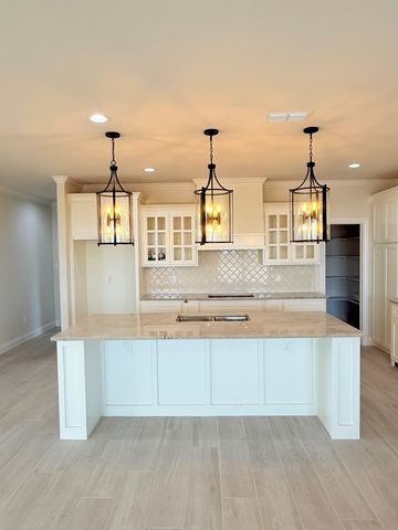 46 La Fauna, Odessa, TX 79765