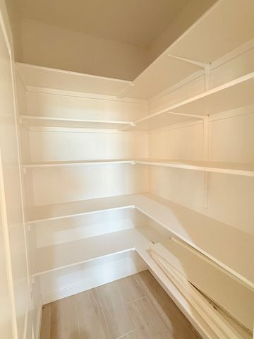 46 La Fauna, Odessa, TX 79765