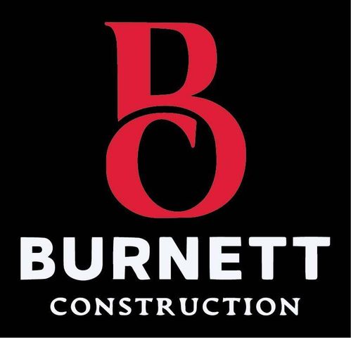 46 La Fauna, Odessa, TX 79765