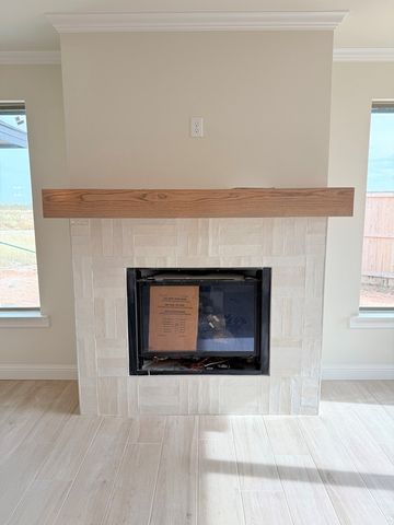 46 La Fauna, Odessa, TX 79765