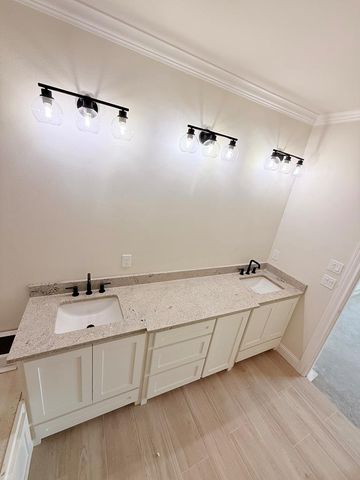 46 La Fauna, Odessa, TX 79765