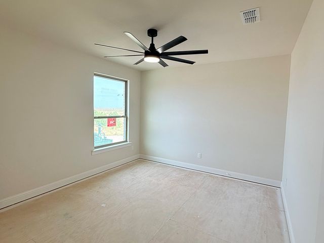 46 La Fauna, Odessa, TX 79765