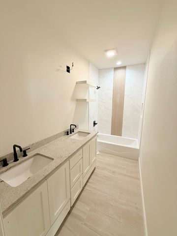 46 La Fauna, Odessa, TX 79765