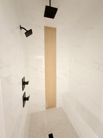 46 La Fauna, Odessa, TX 79765