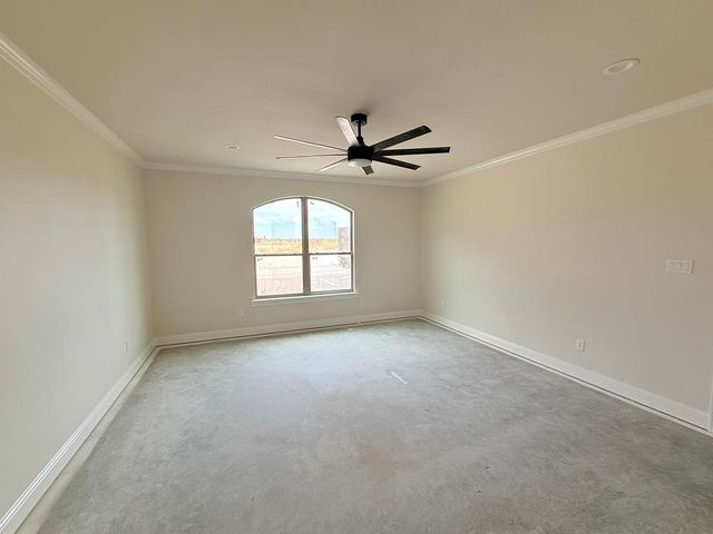 46 La Fauna, Odessa, TX 79765