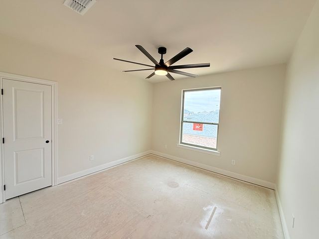 46 La Fauna, Odessa, TX 79765