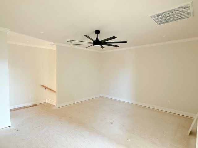 46 La Fauna, Odessa, TX 79765