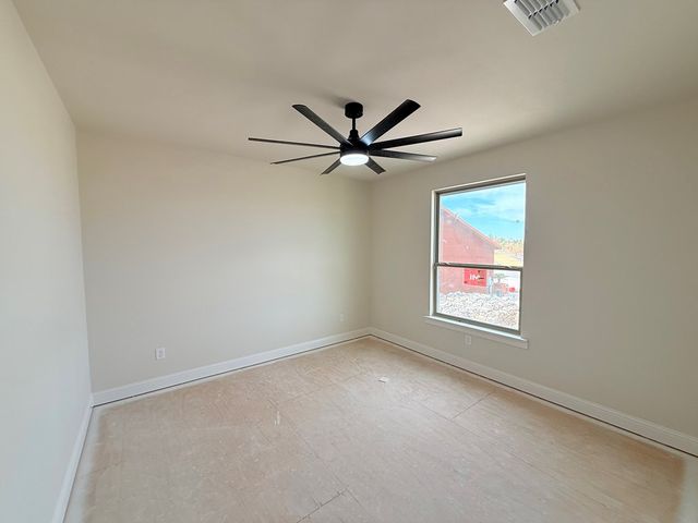 46 La Fauna, Odessa, TX 79765