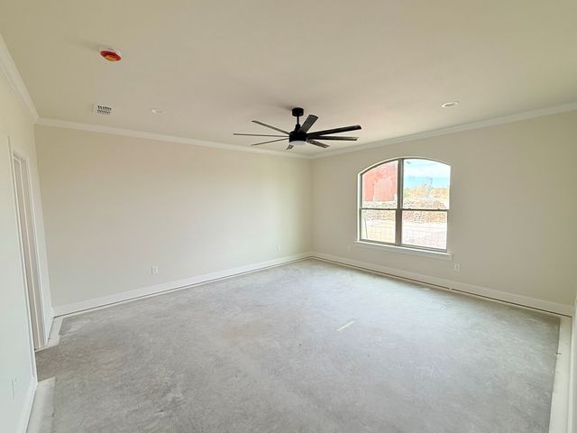 46 La Fauna, Odessa, TX 79765