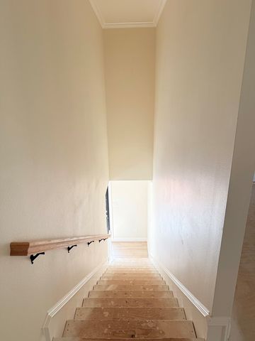 46 La Fauna, Odessa, TX 79765