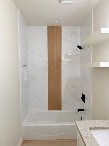 46 La Fauna, Odessa, TX 79765