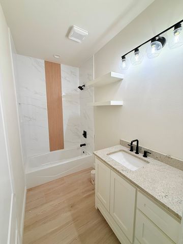 46 La Fauna, Odessa, TX 79765