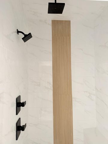 46 La Fauna, Odessa, TX 79765