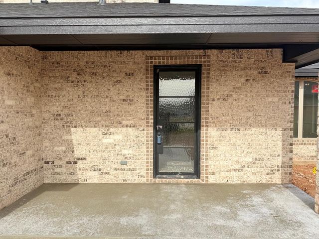 46 La Fauna, Odessa, TX 79765