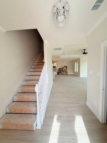 46 La Fauna, Odessa, TX 79765