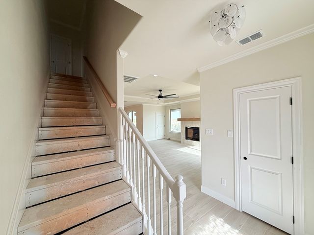 46 La Fauna, Odessa, TX 79765